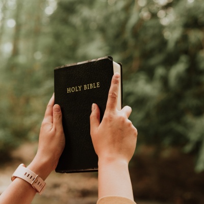 Bible