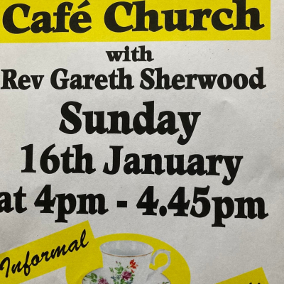 CafeGareth (2) 2