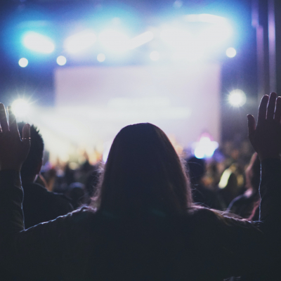 Worship 1 shaun-frankland-nSl7IQGYpAQ-unsplash